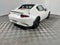 2026 Mazda Mazda MX-5 Miata RF Grand Touring