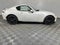 2026 Mazda Mazda MX-5 Miata RF Grand Touring