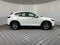 2025 Mazda Mazda CX-5 2.5 S