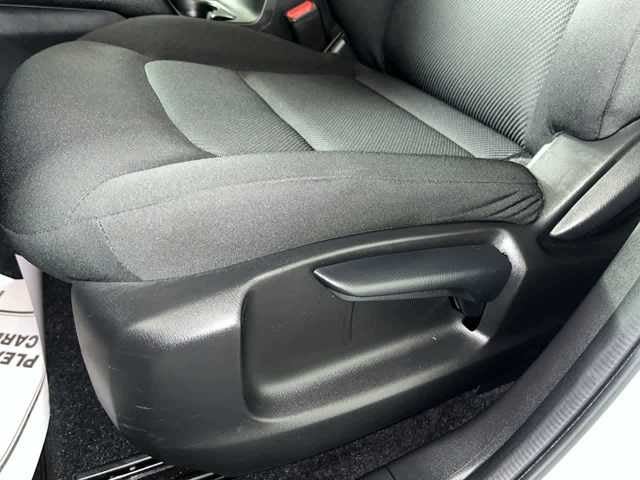 2025 Mazda Mazda CX-5 2.5 S