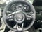 2025 Mazda Mazda CX-5 2.5 S