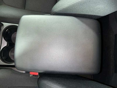 2025 Mazda Mazda CX-5 2.5 S