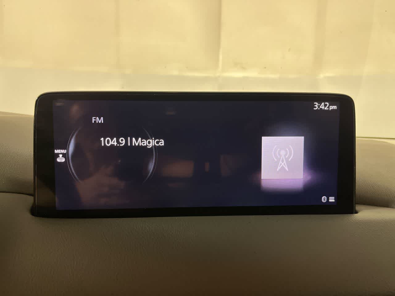 Photo 18