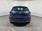 2018 Mazda Mazda CX-5 Sport