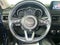 2018 Mazda Mazda CX-5 Sport