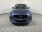 2018 Mazda Mazda CX-5 Sport