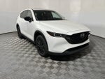 2025 Mazda Mazda CX-5 2.5 S Carbon Edition AWD