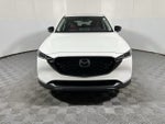 2025 Mazda Mazda CX-5 2.5 S Carbon Edition AWD