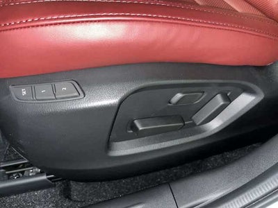 2025 Mazda Mazda CX-5 2.5 S Carbon Edition AWD