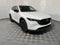 2025 Mazda Mazda CX-5 2.5 S Carbon Edition AWD