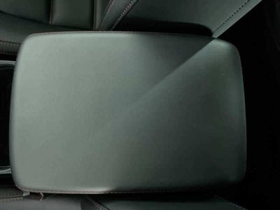 2025 Mazda Mazda CX-5 2.5 S Carbon Edition AWD