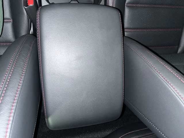 2025 Mazda Mazda CX-5 2.5 S Carbon Edition AWD