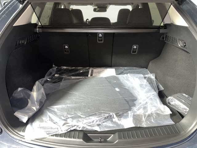 2025 Mazda Mazda CX-5 2.5 S Carbon Edition AWD