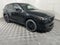 2025 Mazda Mazda CX-5 2.5 Turbo Premium AWD