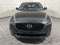 2025 Mazda Mazda CX-5 2.5 Turbo Premium AWD