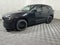 2025 Mazda Mazda CX-5 2.5 Turbo Premium AWD