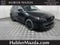 2025 Mazda Mazda CX-5 2.5 Turbo Premium AWD
