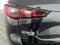 2025 Mazda Mazda CX-5 2.5 Turbo Premium AWD