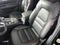2025 Mazda Mazda CX-5 2.5 Turbo Premium AWD