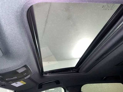 2025 Mazda Mazda CX-5 2.5 Turbo Premium AWD