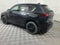 2025 Mazda Mazda CX-5 2.5 Turbo Premium AWD