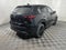 2025 Mazda Mazda CX-5 2.5 Turbo Premium AWD