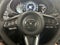 2025 Mazda Mazda CX-5 2.5 Turbo Premium AWD