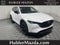 2025 Mazda Mazda CX-5 2.5 Turbo Premium AWD