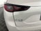 2025 Mazda Mazda CX-5 2.5 Turbo Premium AWD
