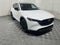 2025 Mazda Mazda CX-5 2.5 Turbo Premium AWD