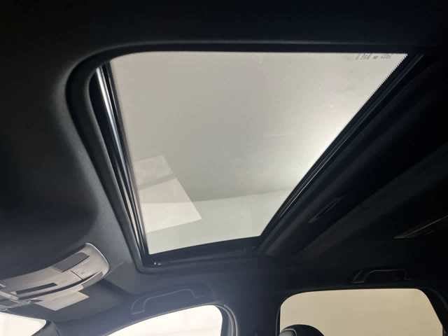 2025 Mazda Mazda CX-5 2.5 Turbo Premium AWD