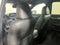 2025 Mazda Mazda CX-5 2.5 Turbo Premium AWD