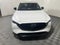2025 Mazda Mazda CX-5 2.5 Turbo Premium AWD