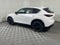 2025 Mazda Mazda CX-5 2.5 Turbo Premium AWD