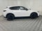 2025 Mazda Mazda CX-5 2.5 Turbo Premium AWD