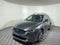 2025 Mazda Mazda CX-5 2.5 Turbo Signature