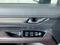 2025 Mazda Mazda CX-5 2.5 Turbo Signature AWD