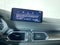 2025 Mazda Mazda CX-5 2.5 Turbo Signature AWD