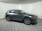 2025 Mazda Mazda CX-5 2.5 Turbo Signature AWD
