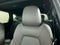 2025 Mazda Mazda CX-5 2.5 Turbo Signature AWD