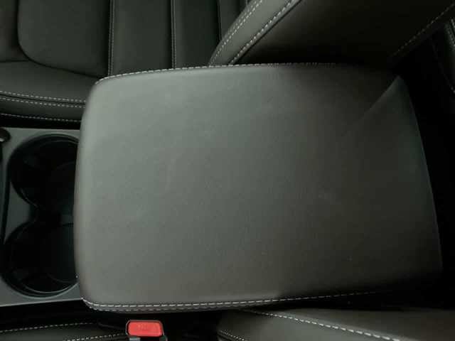 2025 Mazda Mazda CX-5 2.5 Turbo Signature AWD