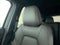 2025 Mazda Mazda CX-5 2.5 Turbo Signature AWD