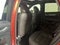 2025 Mazda Mazda CX-5 2.5 Turbo Signature AWD