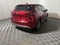 2025 Mazda Mazda CX-5 2.5 Turbo Signature AWD
