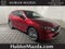 2025 Mazda Mazda CX-5 2.5 Turbo Signature AWD
