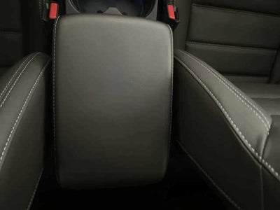 2025 Mazda Mazda CX-5 2.5 Turbo Signature AWD