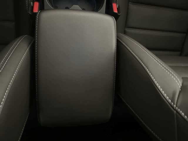 2025 Mazda Mazda CX-5 2.5 Turbo Signature AWD