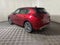 2025 Mazda Mazda CX-5 2.5 Turbo Signature AWD