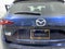 2025 Mazda Mazda CX-5 2.5 Turbo Signature AWD