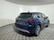 2025 Mazda Mazda CX-5 2.5 Turbo Signature AWD
